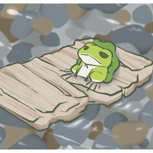 博格***下来