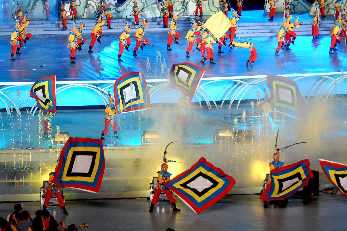 齐天大战神手游更新日志