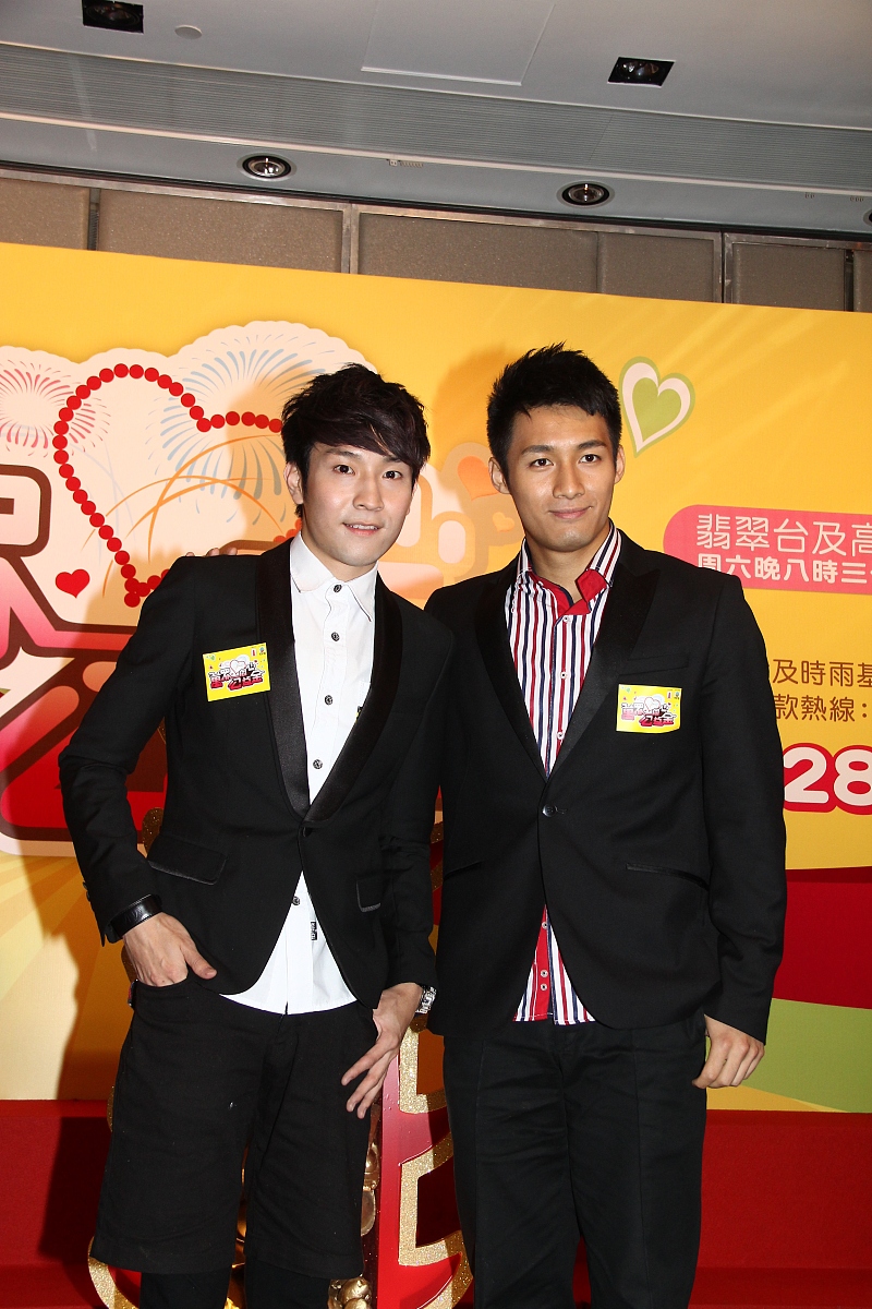 黄晓明好客山东,影视荧屏显本色