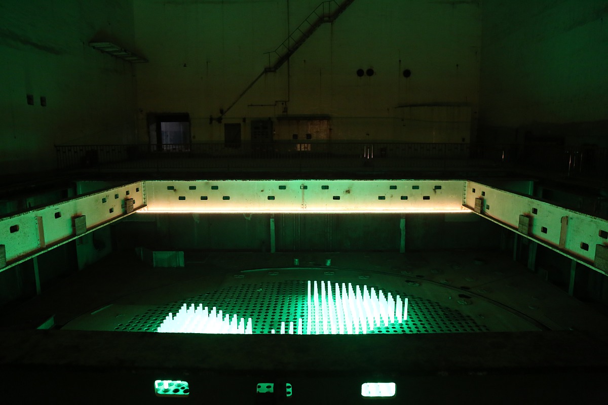 高中物理核反应方程