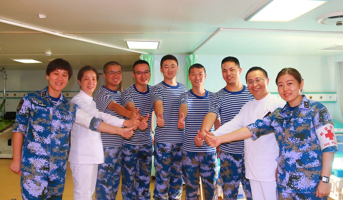 驻马店航空学校机务维修专业2021年招生简章-航空维修专业招生