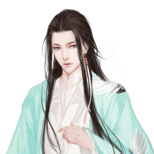 重生甜宠文:女主重生追忠犬老公,前世对不起你