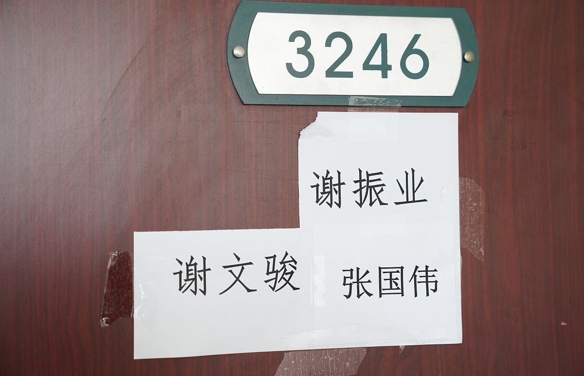 军训心得体会：磨砺意志，收获成长