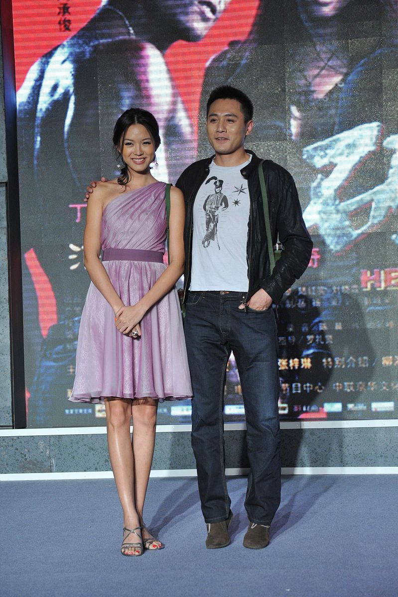 踮起脚尖：小小动作，大大的自信 - 小学生作文