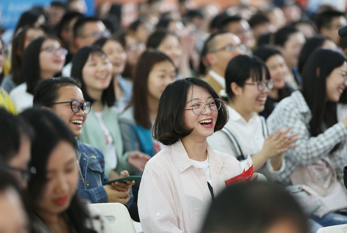 宜宾市职业技术学校专业介绍 - 2018年招生