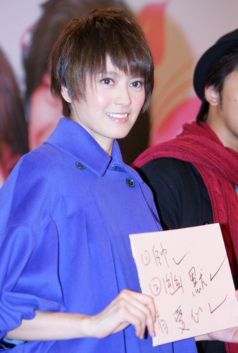 女生择偶标准：结婚对象条件和要求分析