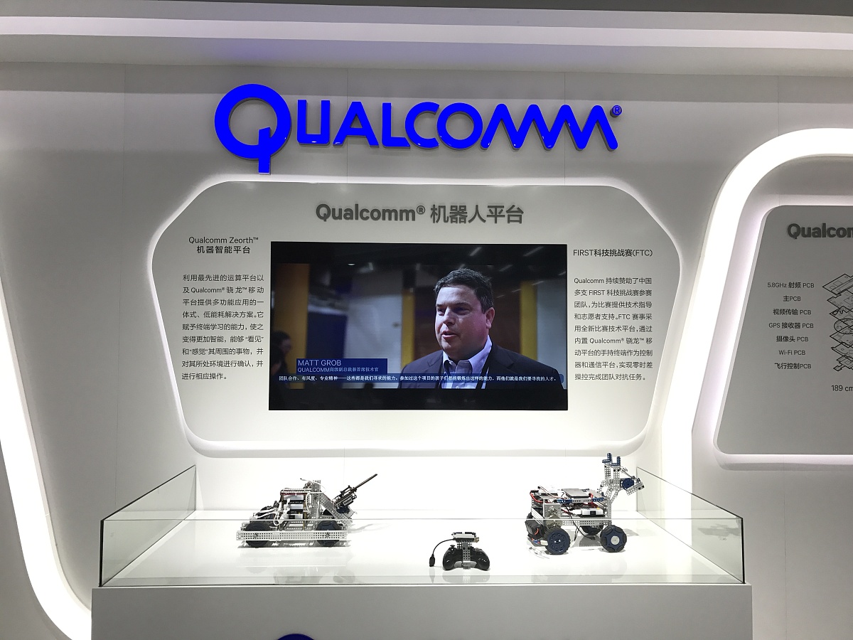 贵阳财经学校会计电算化专业怎么样？就业前景、师资力量、课程设置深度解析