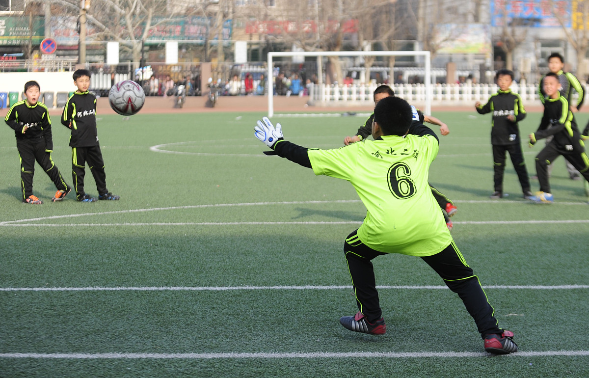 揭阳市教育局'两常规一制度'解读及文件查询