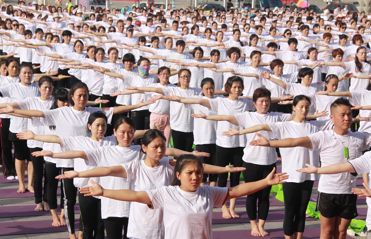 峨眉山文武学校物业服务专业就业前景分析：热门专业吗？