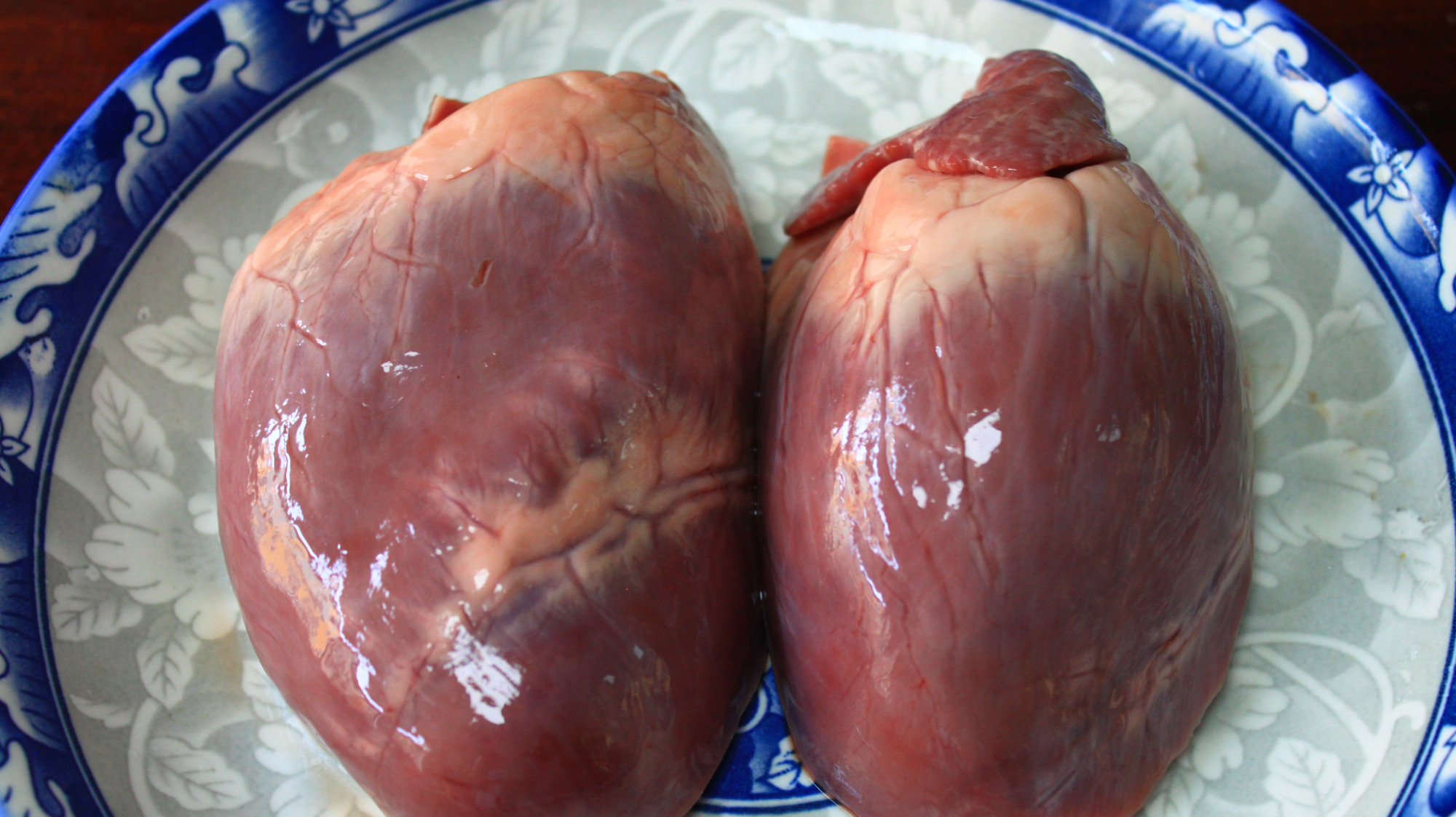 睡不好,失眠要学会这样吃,营养美味,食材普通,10块钱能吃4次