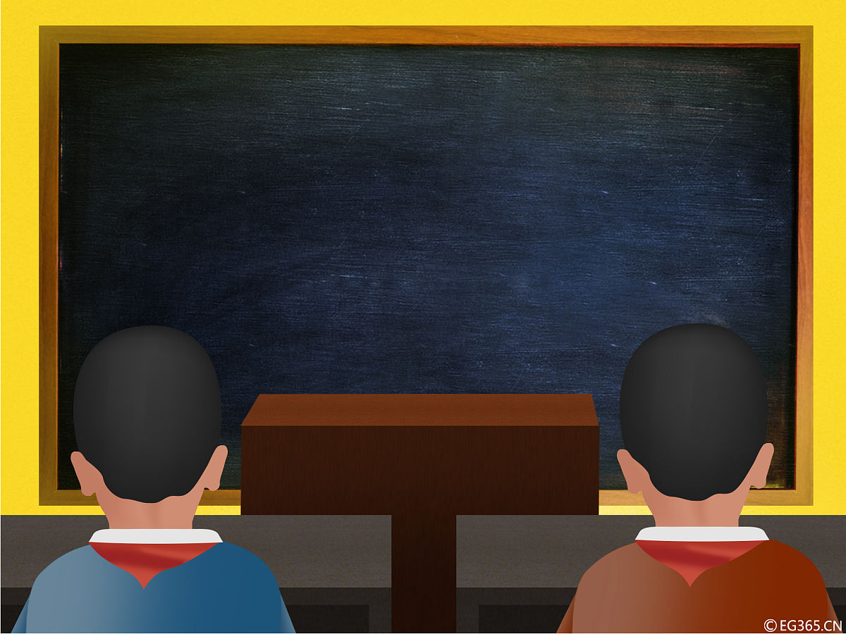 提升专业能力, 助力教育发展 - 14天教育督导人员能力提升培训学习报告