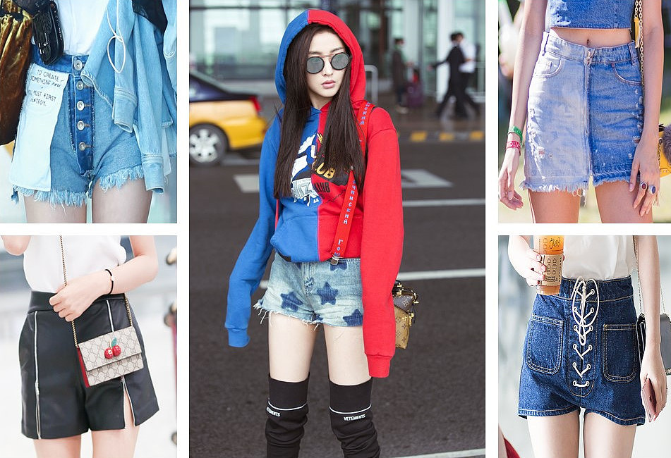 信息安全等级保护测评师职责：保障系统安全与可信度