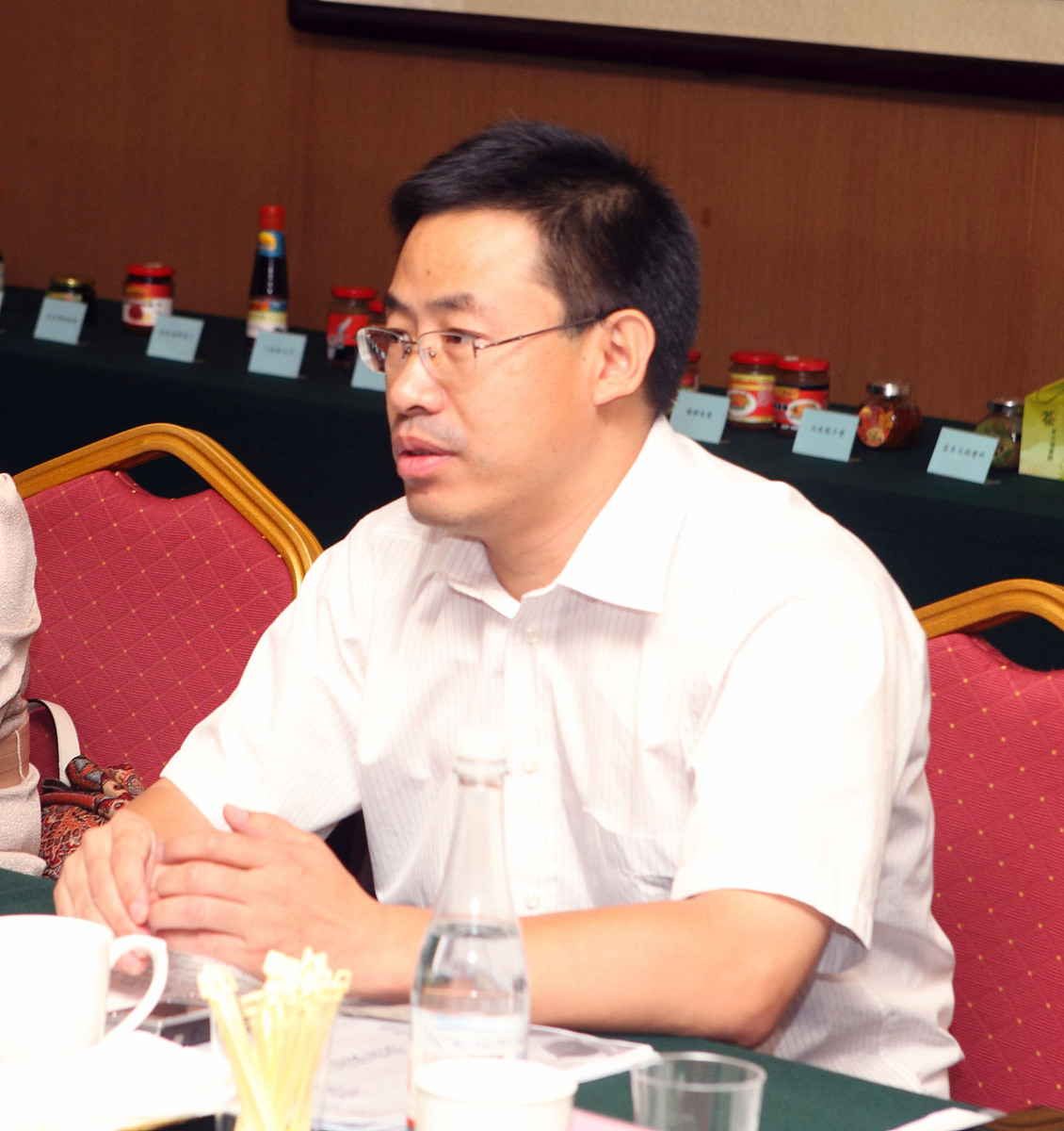 福建农林大学食品科学与工程专业怎么样？优势分析及就业前景