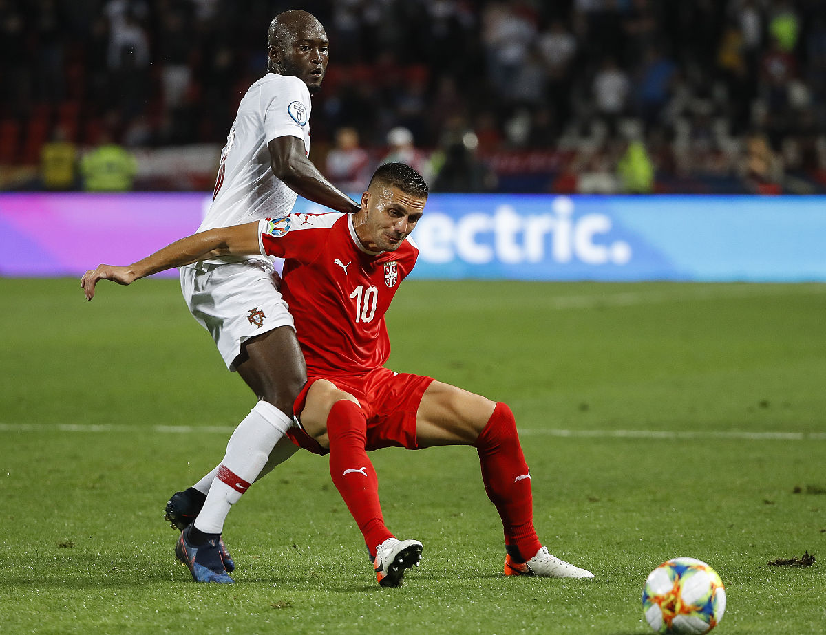 畜牧兽医专业就业前景与就业方向 - 2019年最新信息