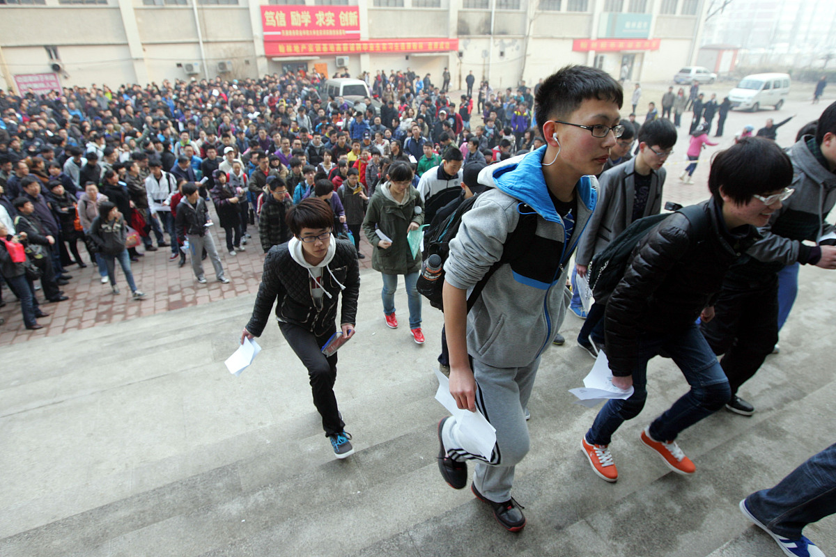 高考失利？别慌！多种途径圆你江西农业师范大学梦