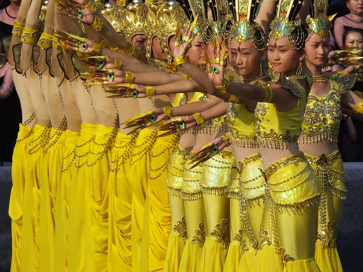 2023年湖北实验幼儿师范学校招生专业有哪些-好不好