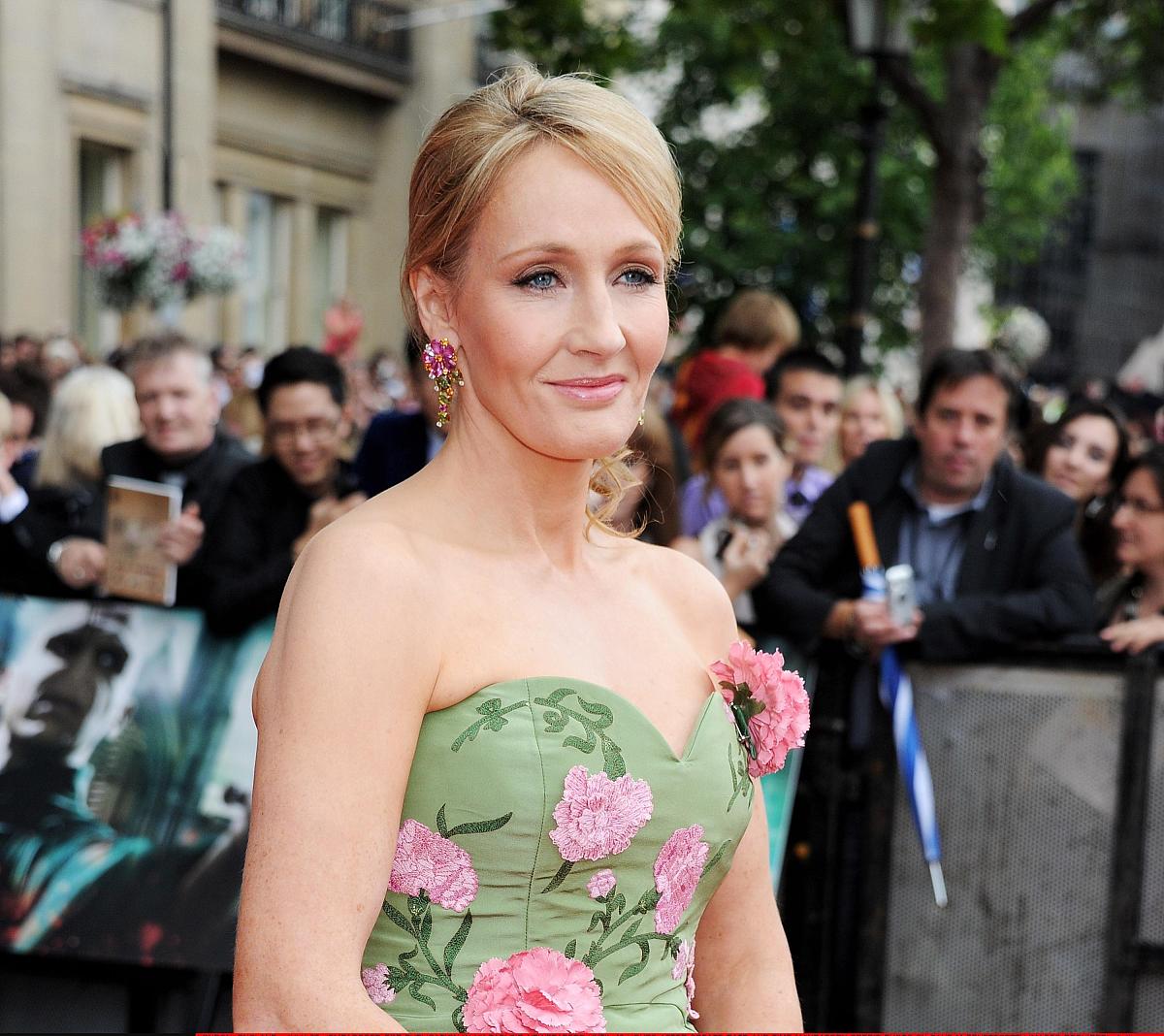 Harry Potter Story: From Boy Wizard to Hero | Discover the Magic