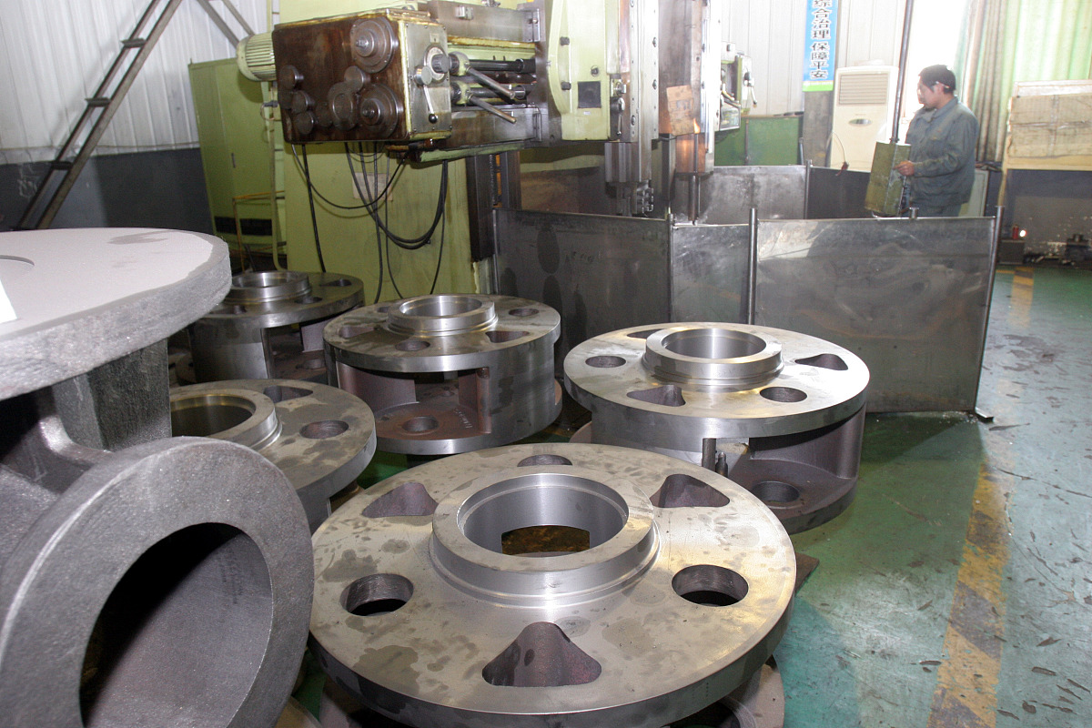 金工认知实习收获与建议：1000字深度体验