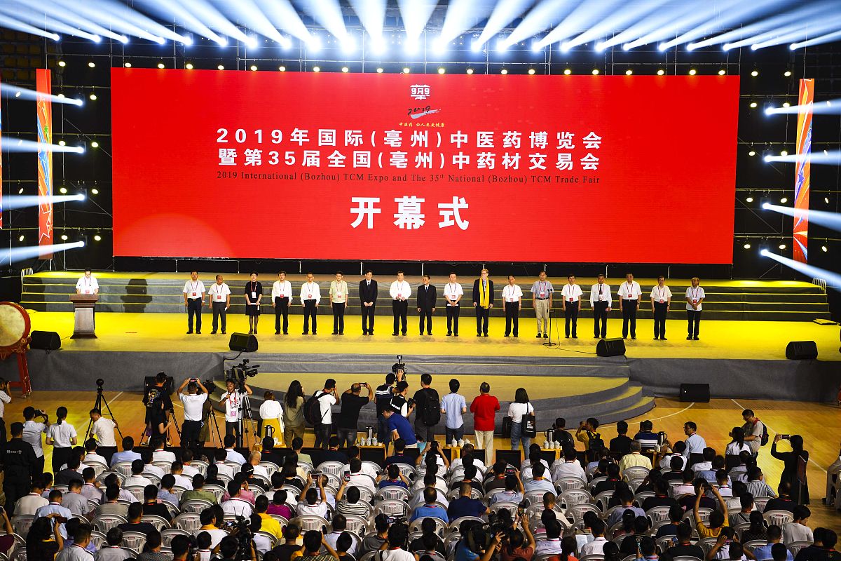 江西中医药大学科技学院护理专业怎么样？优势、劣势及未来发展趋势分析