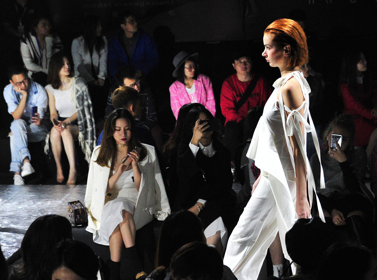 四川省学前教育学校推荐：选择优质幼儿园指南