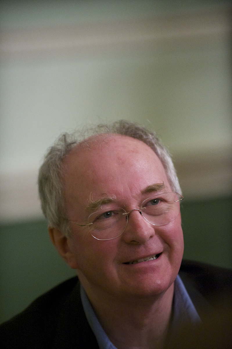 国际热科学期刊现任主编是谁？