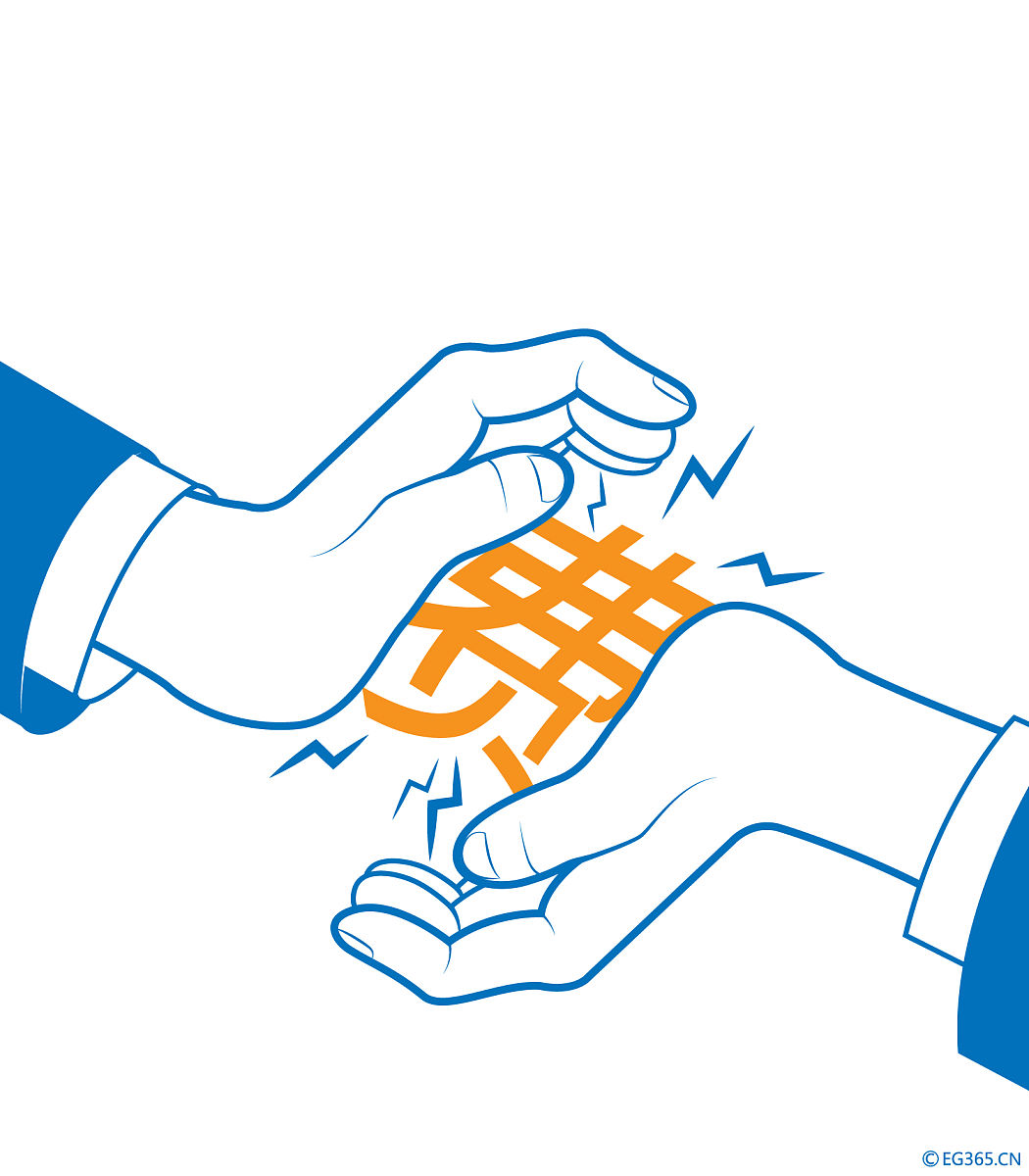 建筑工程成本控制：关键因素、问题及解决方案