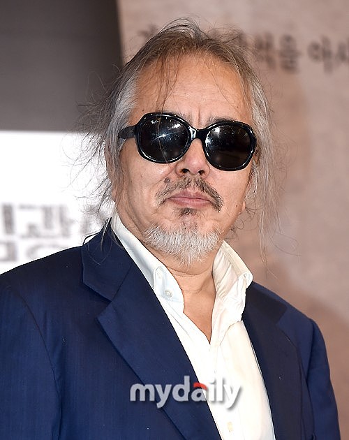 日本动画电影跨界营销案例：从《你的名字。》到《火影忍者》