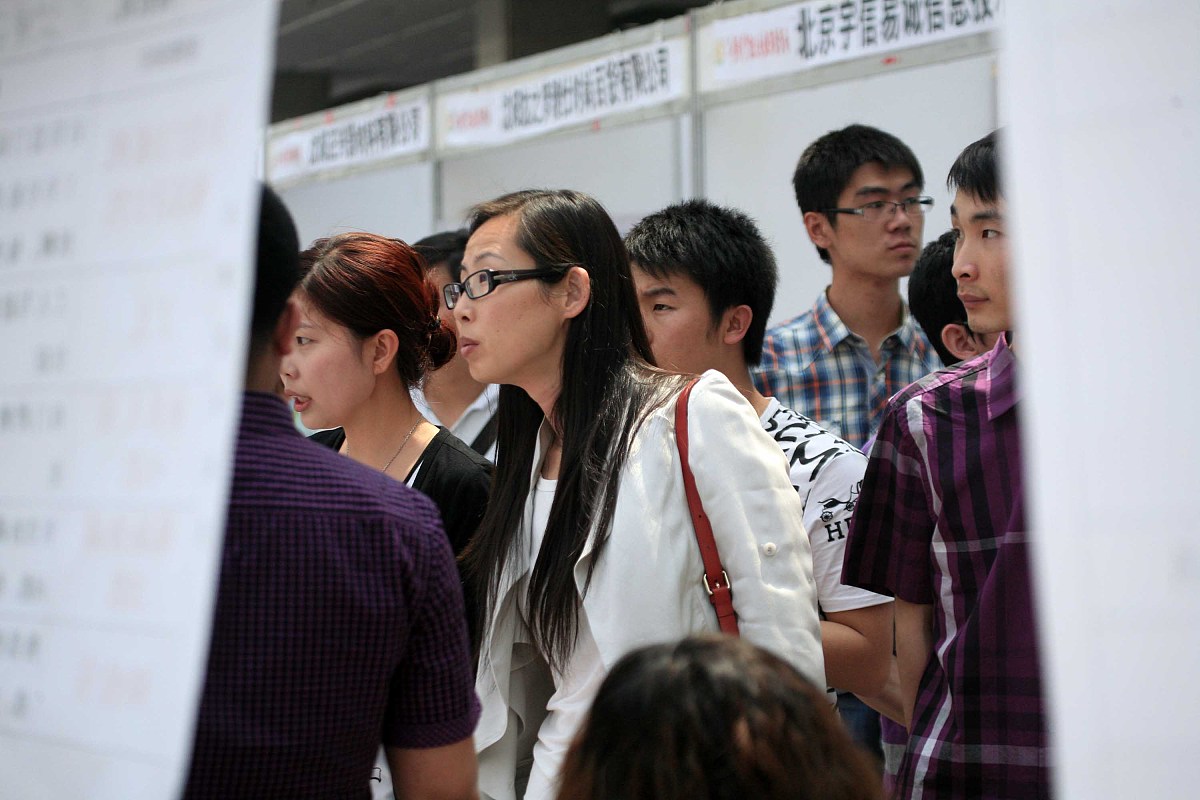 贵阳汽车美容培训：值得学习吗？选择指南及发展前景