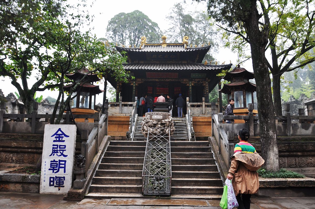 曲靖旅游学校2022年招生简章怎么样