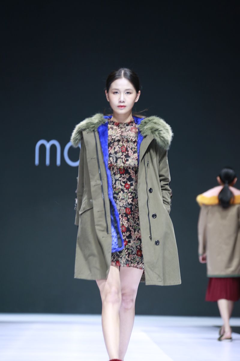 广安市英才职业技术学校服装设计与制作专业好不好会涉及哪些课程