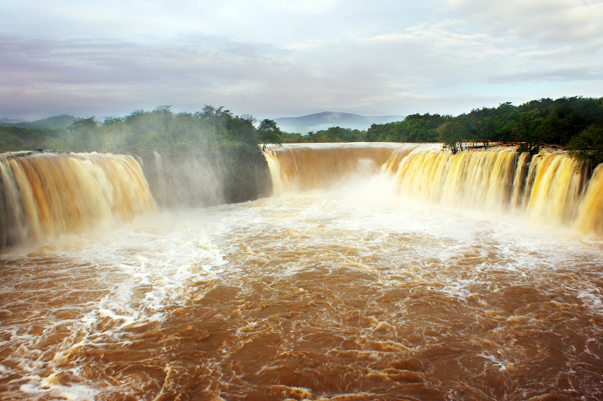 黑龙江旅游职业技术学院药剂专业就业前景分析 - 未来发展趋势