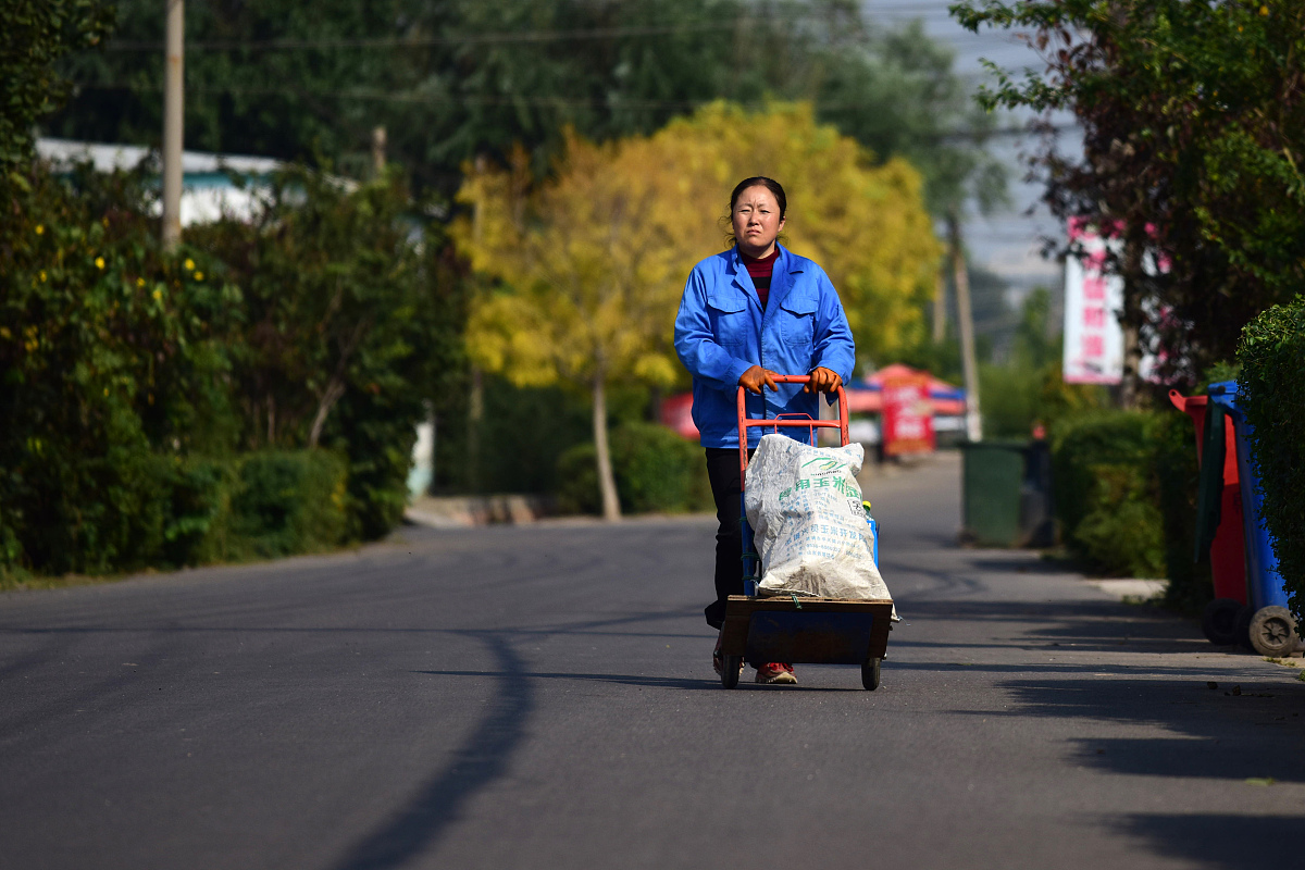 安徽绿海商务职业学院旅游英语专业怎么样