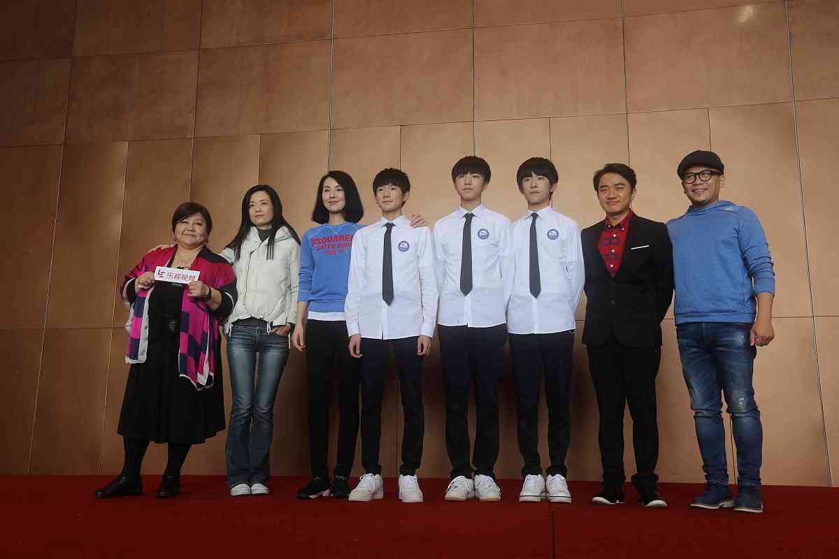 哈尔滨职业技术学院师资怎么样？