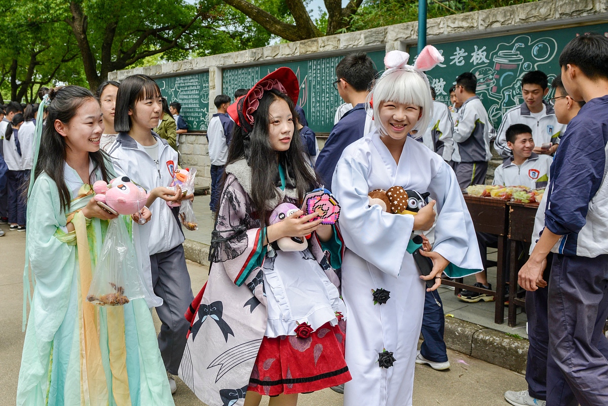 浙江工商职业技术学院电子商务专业怎么样