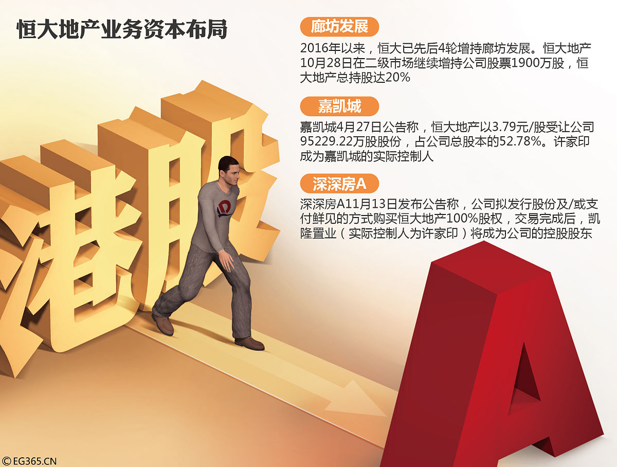 加强企业知识产权管理提升企业竞争力研究论文摘要