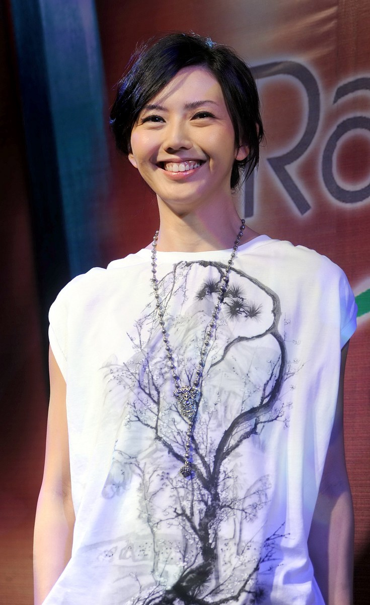 2009年7月2日,北京,"答案是……"世界巡演北京站演唱会签票会.***_***