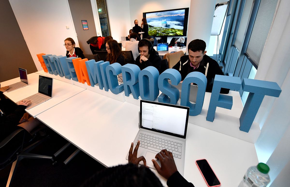 AI免费用ai6chagptfun