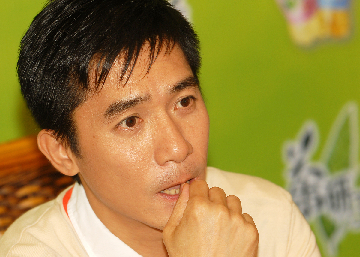 可口可乐瓶装授权系统：简化管理，提升效率，保护品牌