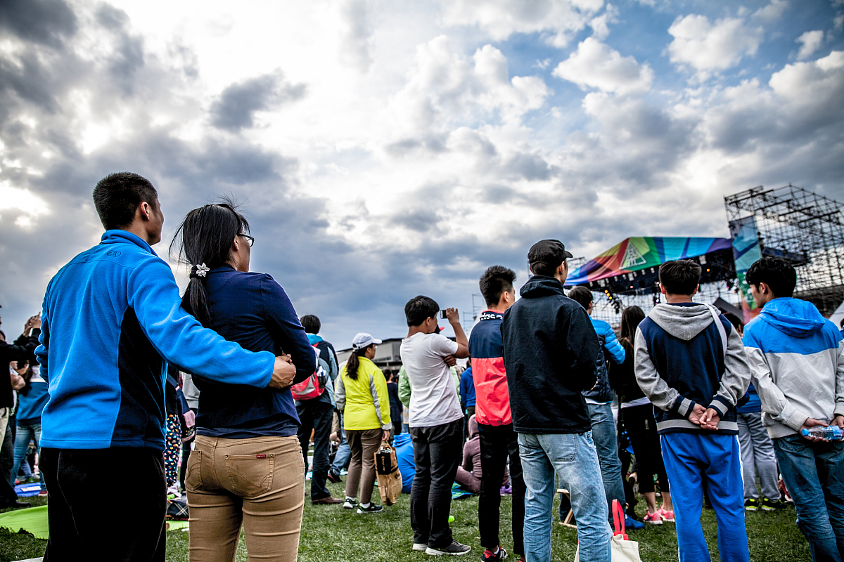 高三毕业旅行成都自由行还是跟团好？女生二人行攻略！