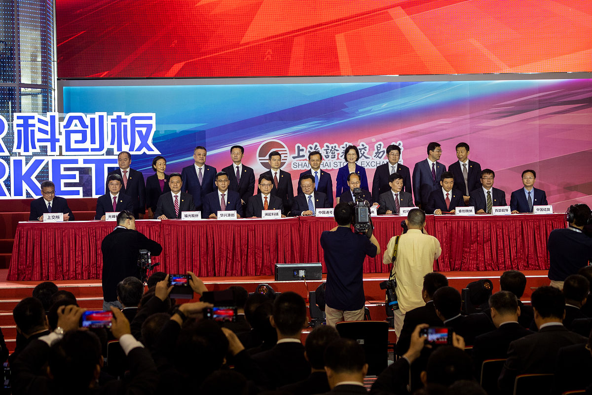 兰小欢《置身事内 中国政府与经济发展》产业政策部分总结