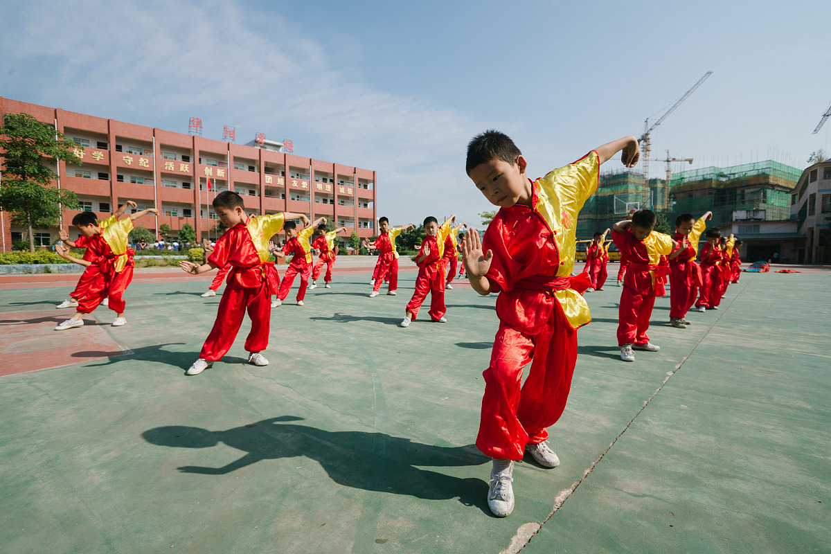 湖南省开设计算机技术应用专业的中专中职学校有哪些