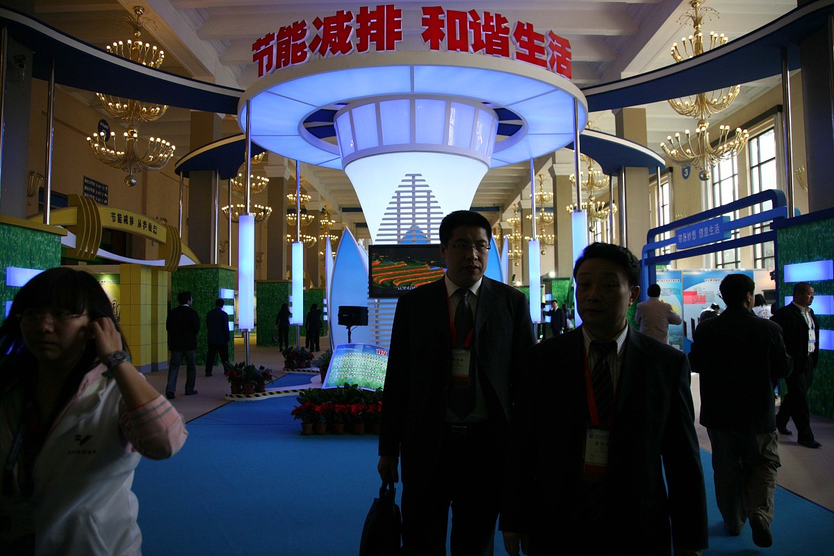 湄洲湾职业技术学院油气储运技术专业专业都学些什么