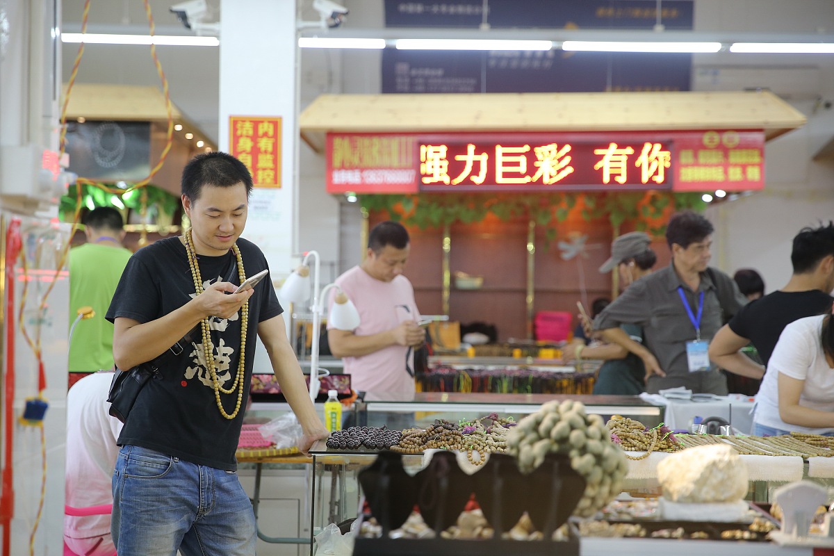 南昌中专热门专业推荐：电子信息、机械、旅游等专业就业前景好