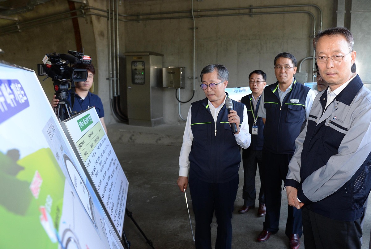 北京石景山区生态环境局：打造完善突发环境事件应急管理机制