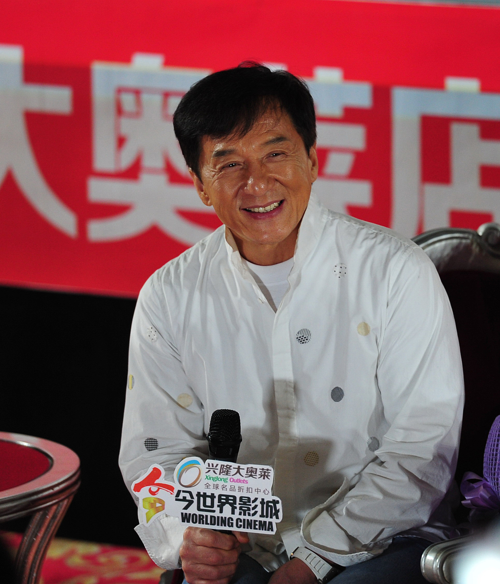辽宁铁道职业技术学院的电气自动化技术专业有没有行业前景