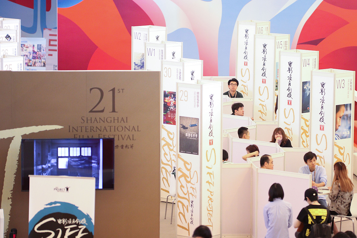 阐述花西子形象策划的必要性100字