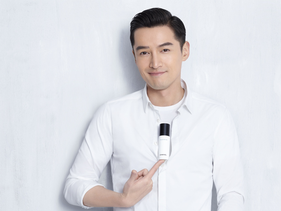 深圳胡歌seo公司 baijiahao.baidu.com