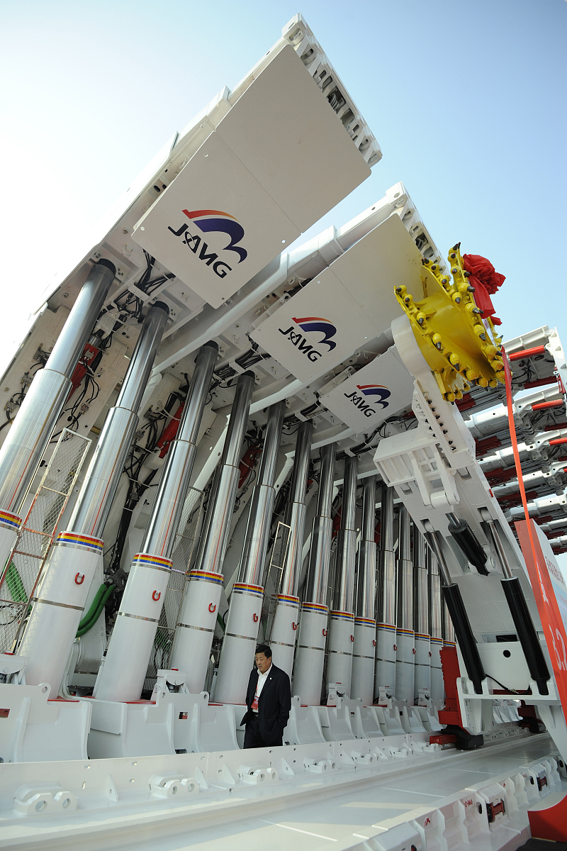 山西煤炭职业技术学院矿山地质专业就业方向有哪些