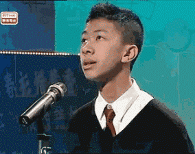 忘了「舌尖3」吧，國產綜藝輪到它帶節奏