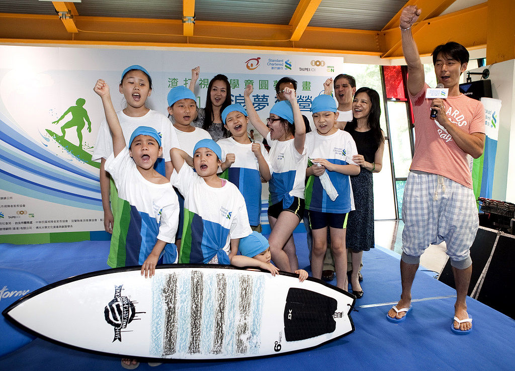 六盘水初中毕业生上中专学校：我的梦想与挑战